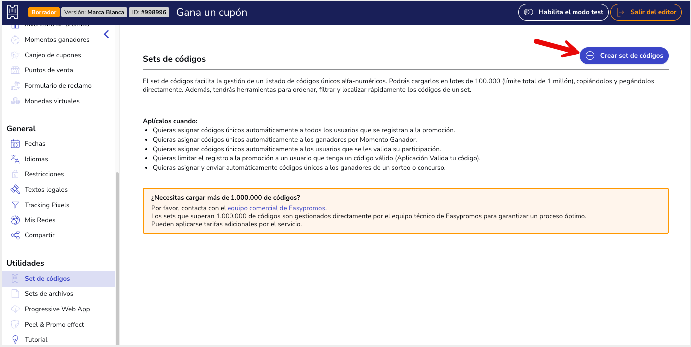 Tutorial_Distribuir_Cupones_1.png