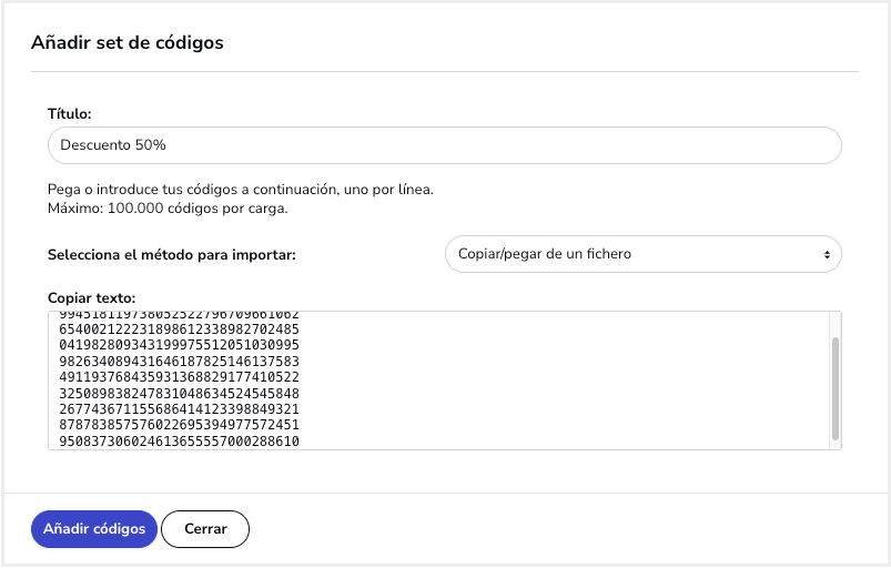 Tutorial_Distribuir_Cupones_2.png