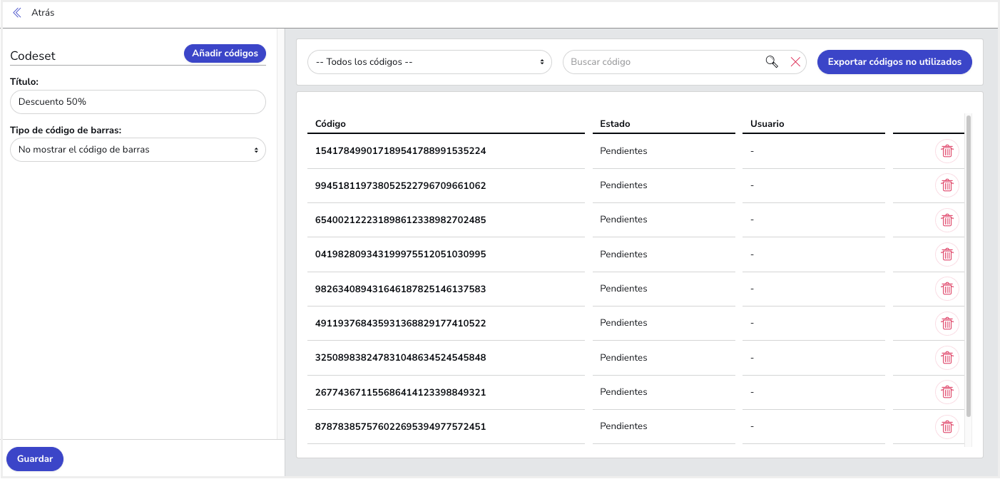Tutorial_Distribuir_Cupones_3.png