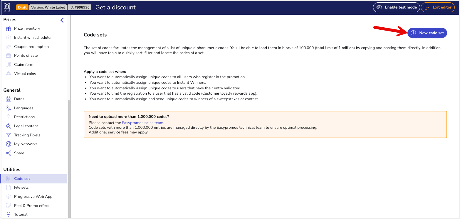 Tutorial_Distribute_Coupons_1.png