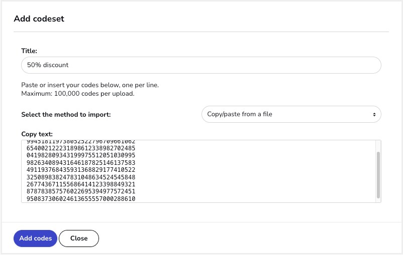 Tutorial_Distribute_Coupons_2.png