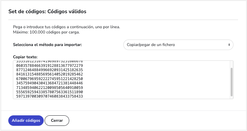 Crear_Set_Codigos_1.png