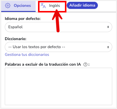 Tutorial_Multiidioma_4.png