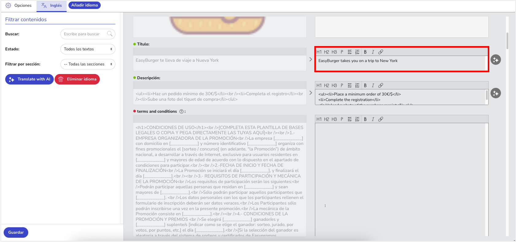 Tutorial_Multiidioma_7.png