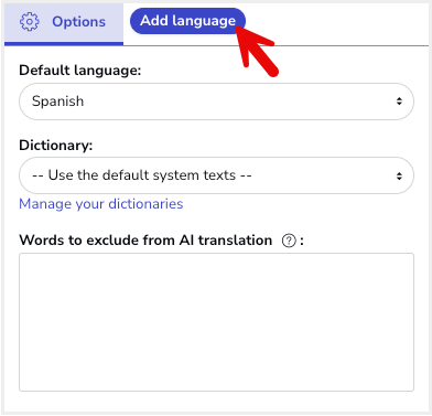Multi_language_tutorial_2.png