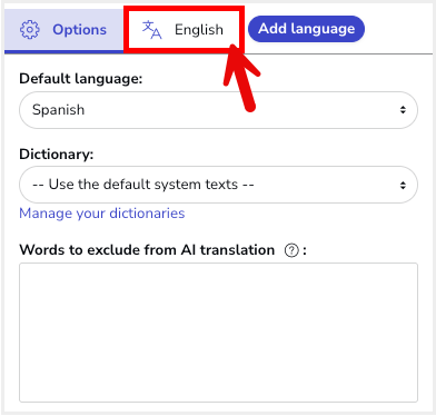 Multi_language_tutorial_3.png