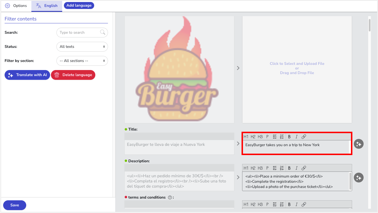 Multi_language_tutorial_7.png