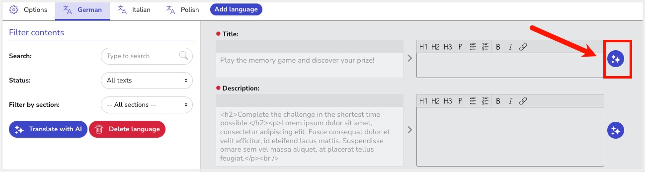 Individual_AI_translation.jpg