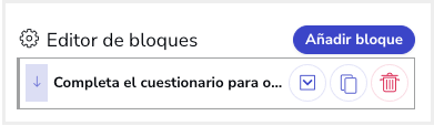 Tutorial_Editor_Bloques_2.png