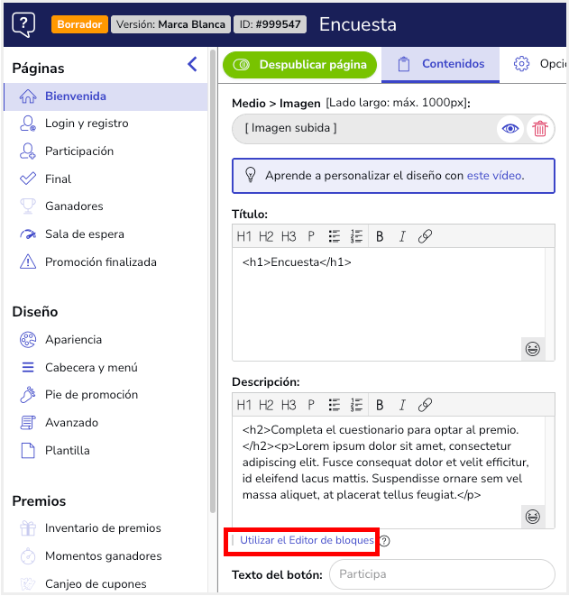 Tutorial_Editor_Bloques_1.png