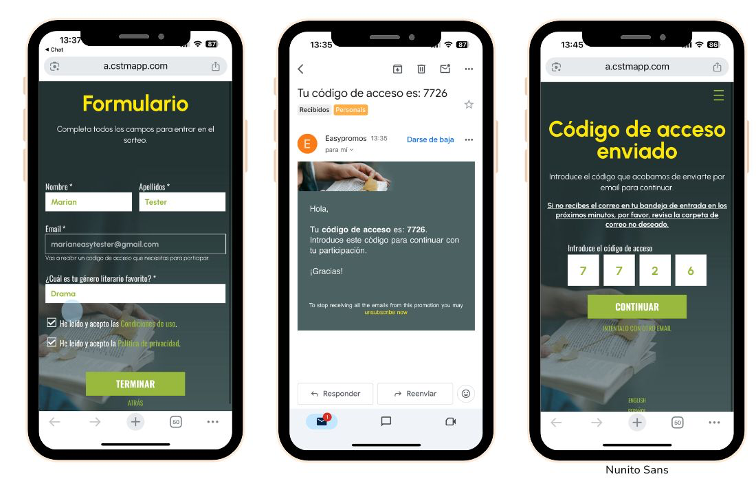 Tutorial_Email_Validacion_9.png
