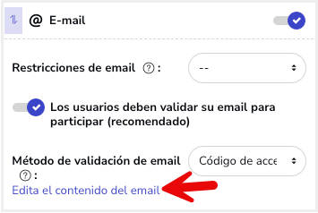 Codigo_Acceso_2.png