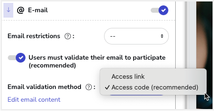 Validation_Email_1.png