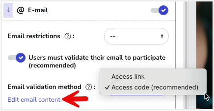 Validation_Email_2.png