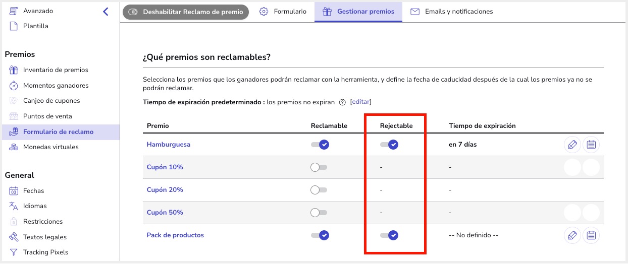 Premio_rechazables.jpg