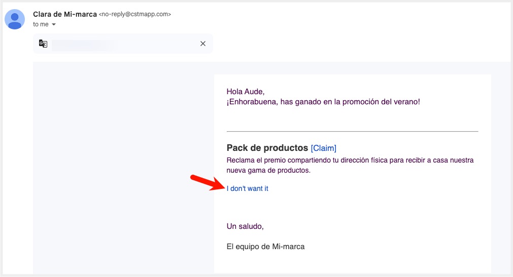 Email_example.jpg