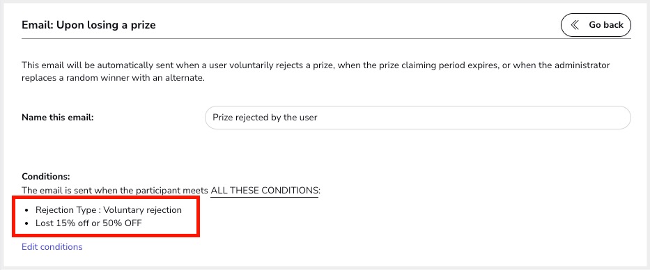 Email_premio_rechazado.jpg