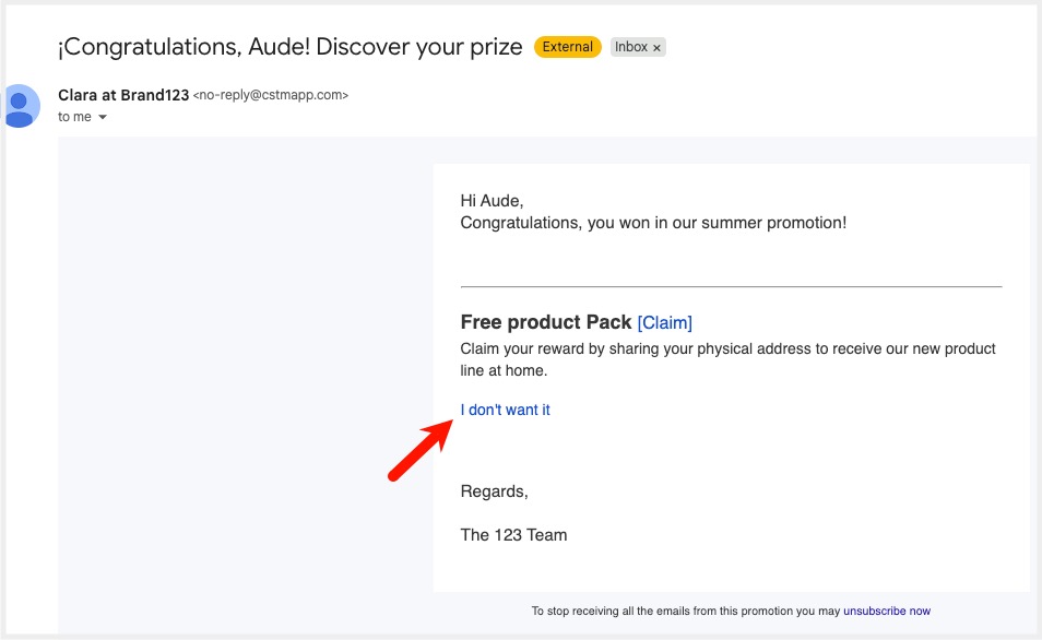 Email_example.jpg