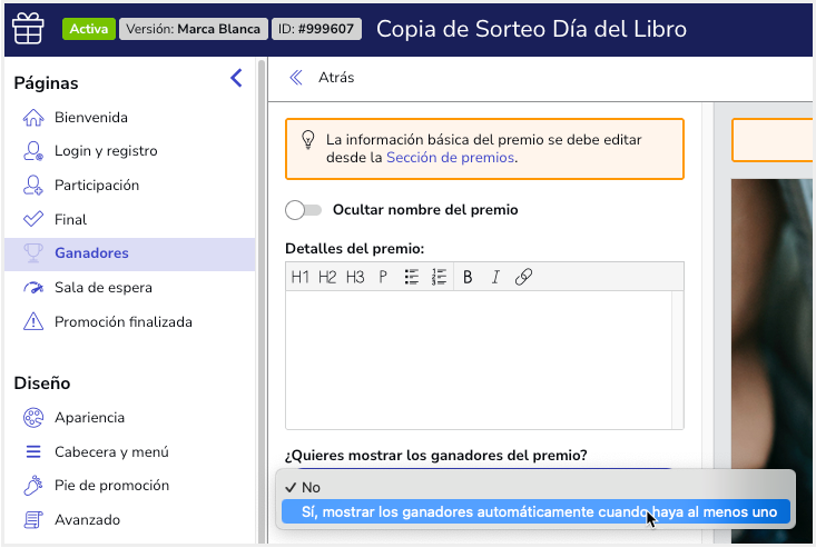 Tutorial_Sorteo_Aleatorio_4.png