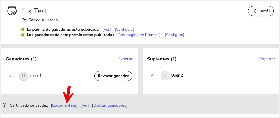 Tutorial_Sorteo_Aleatorio_8.png
