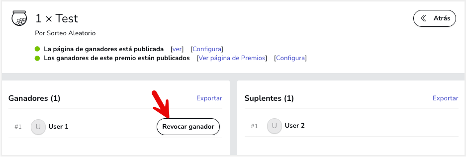 Tutorial_Sorteo_Aleatorio_10.png