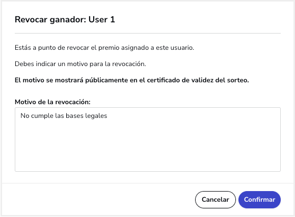 Tutorial_Sorteo_Aleatorio_11.png