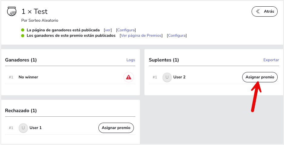 Tutorial_Sorteo_Aleatorio_12.png