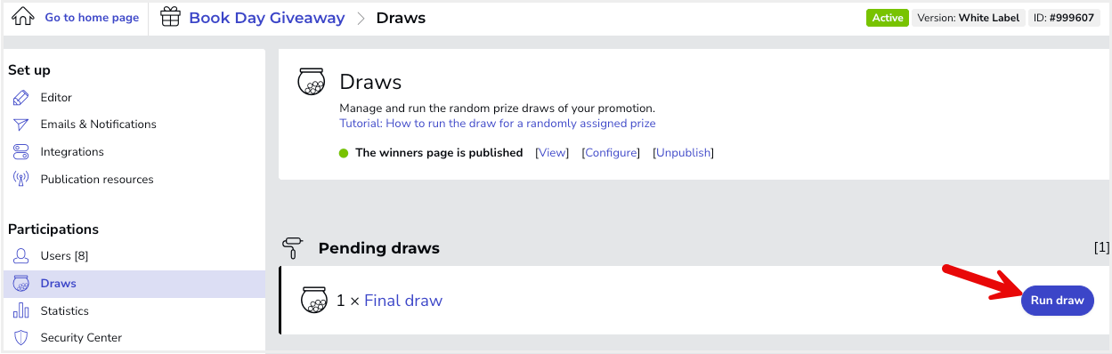 Random_Draw_Tutorial_2.png