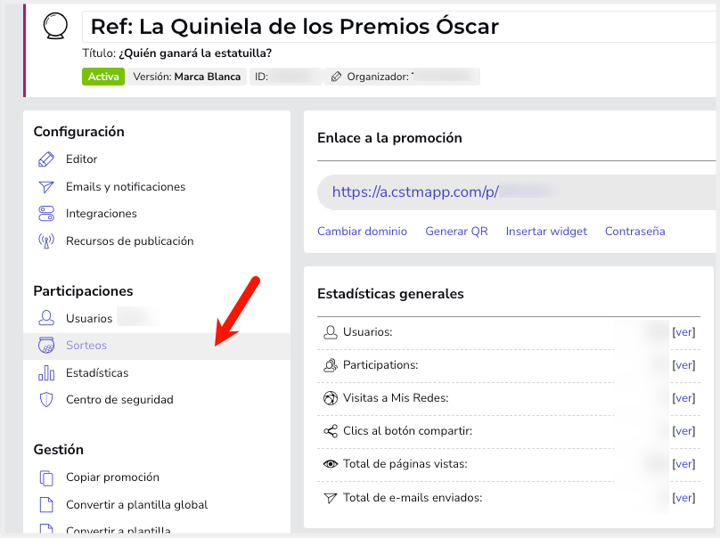 Herramienta_Sorteos.png