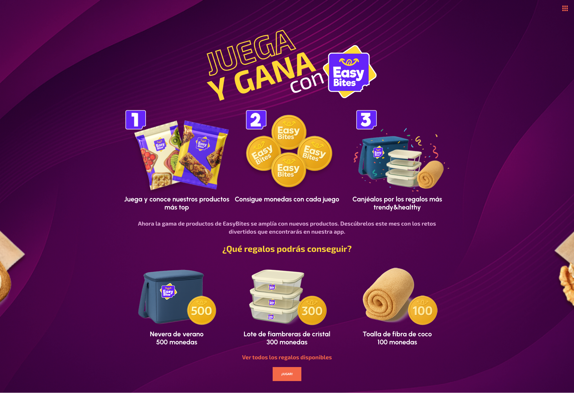 welcome-multijuego.png