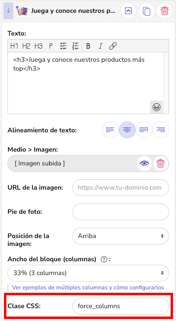 Tutorial_Editor_Bloques_2.png