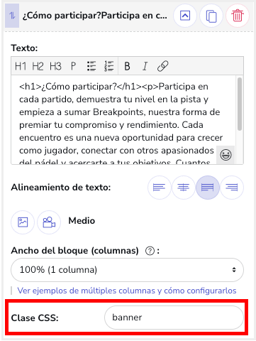 Tutorial_Editor_Bloques_3.png