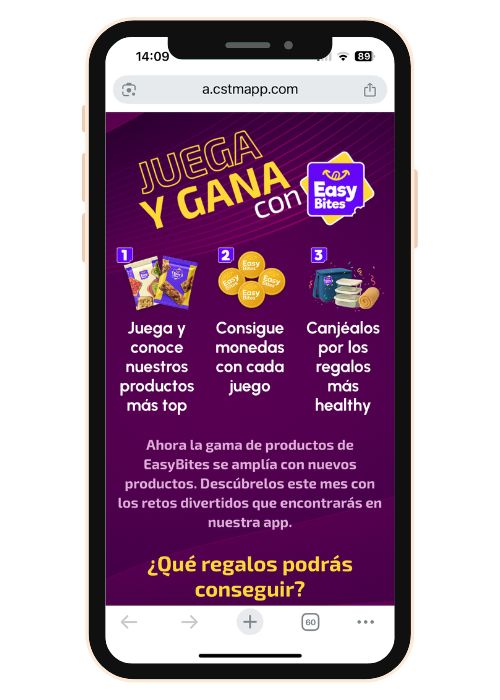 60.jpg