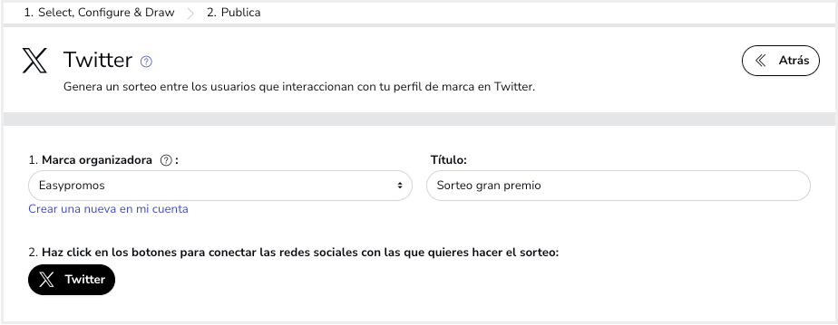 Tutorial_Sorteo_Twitter_2.png