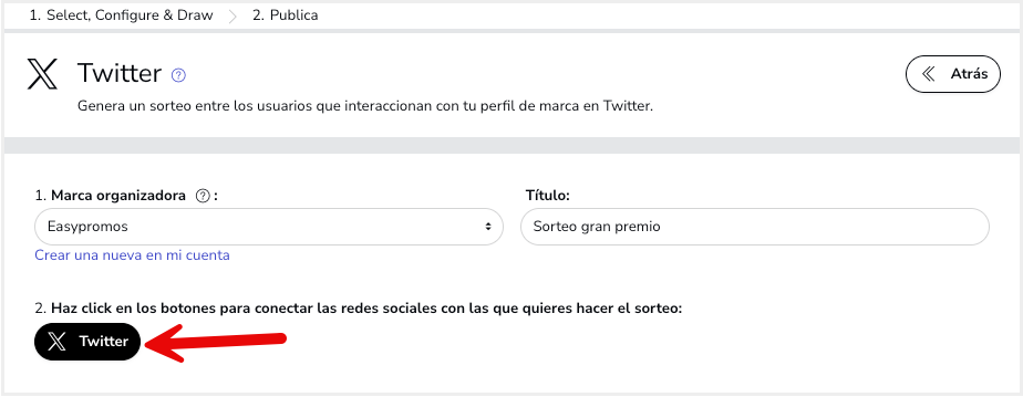 Tutorial_Sorteo_Twitter_3.png