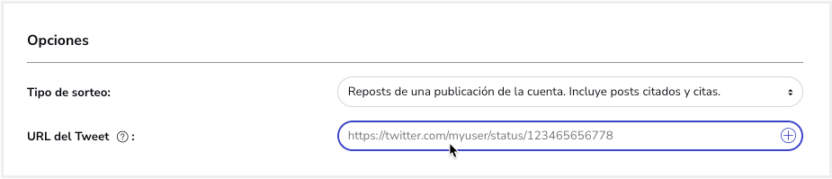 Tutorial_Sorteo_Twitter_5.png