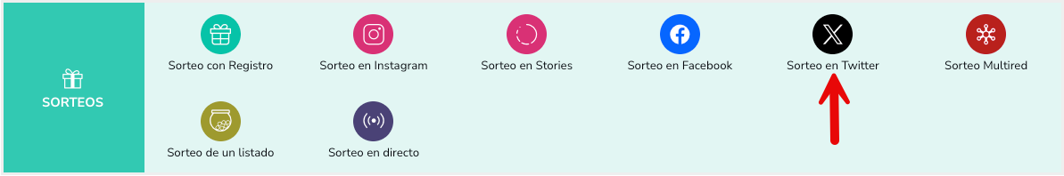 Tutorial_Sorteo_Twitter_1.png