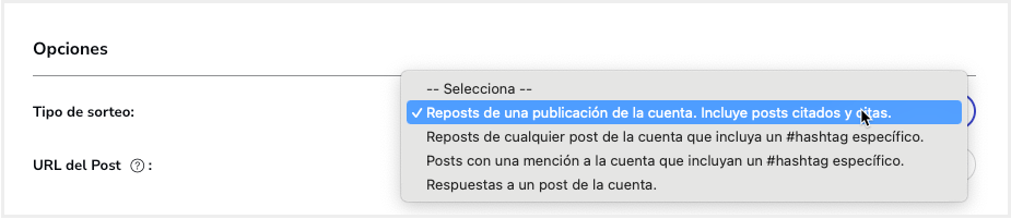 Tutorial_Sorteo_Twitter_4.png
