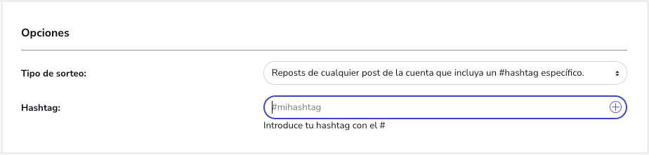 Tutorial_Sorteo_Twitter_6.png