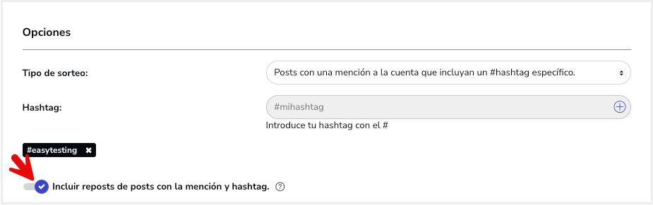 Tutorial_Sorteo_Twitter_7.png