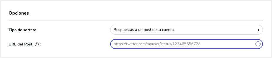 Tutorial_Sorteo_Twitter_8.png