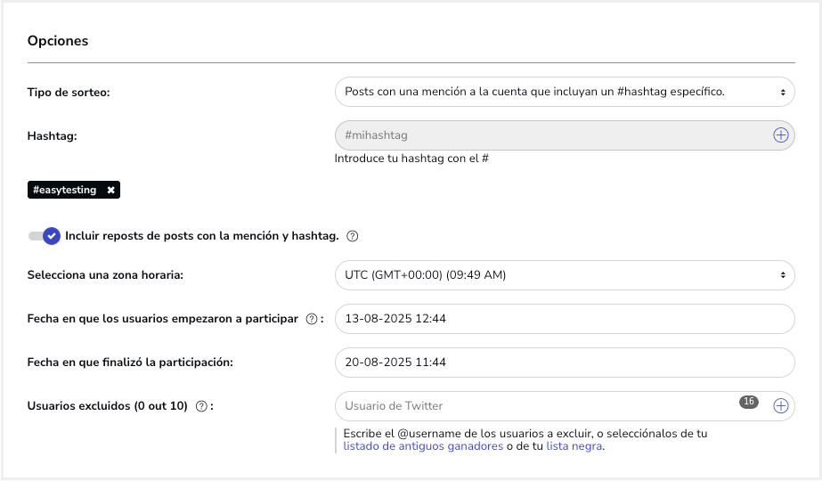 Tutorial_Sorteo_Twitter_9.png