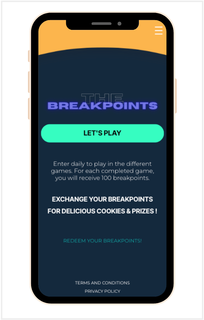 Buttons_mobile.png