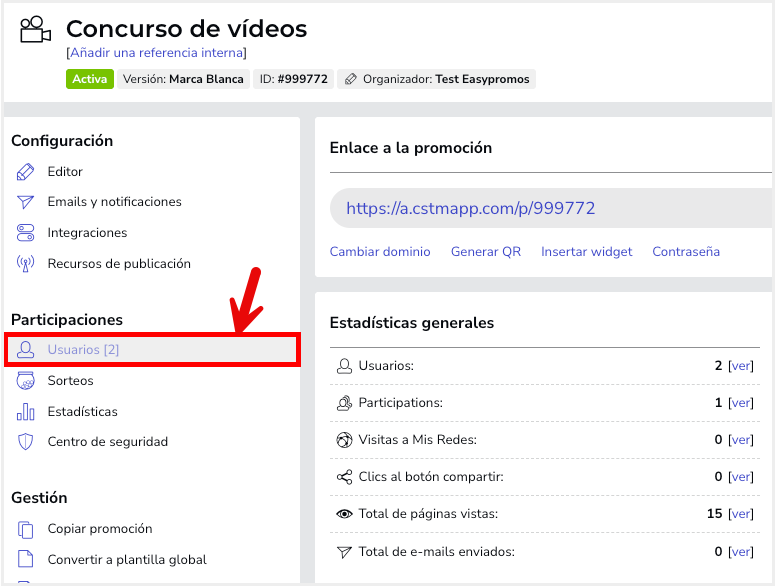 Tutorial_Asignacion_Premio_Manual_1.png
