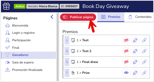 Tutorial_Asignacion_Premio_Manual_7.png