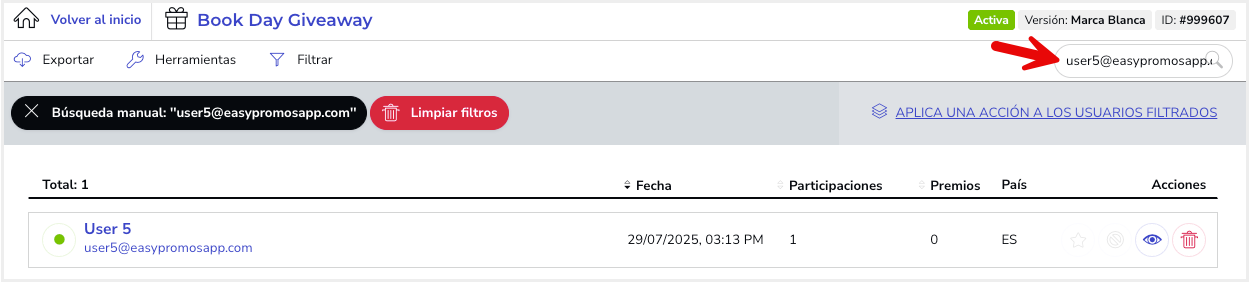 Tutorial_Asignacion_Premio_Manual_2.png