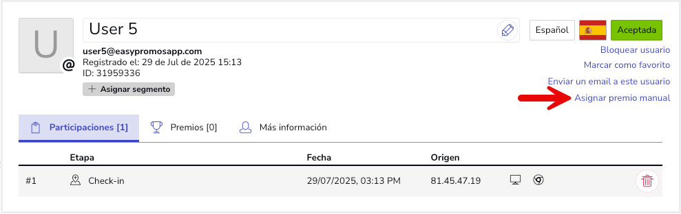 Tutorial_Asignacion_Premio_Manual_3.png