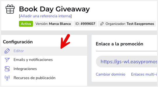 Tutorial_Asignacion_Premio_Manual_5.png