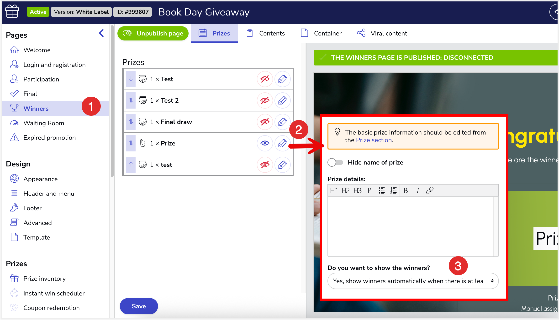 Tutorial_Manual_Assignment_Prizes_5.png
