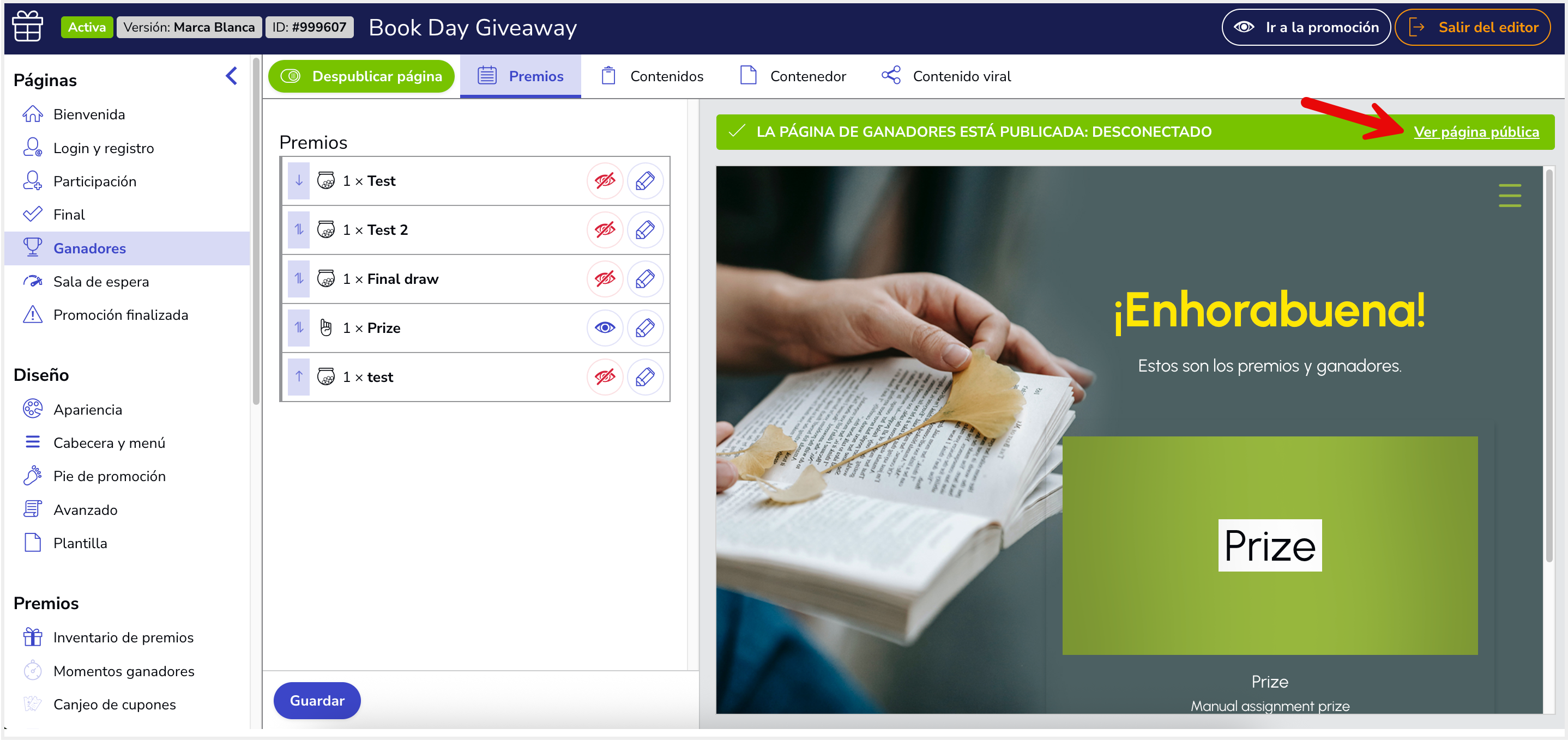 Tutorial_Manual_Assignment_Prizes_8.png